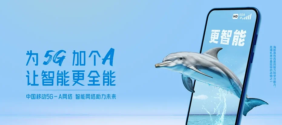 白玉县白玉县麻绒乡 移动宽带